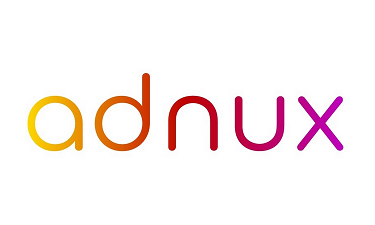 Adnux.com